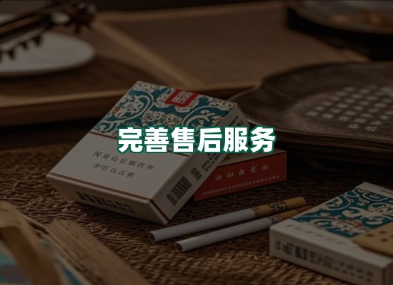 核心优势